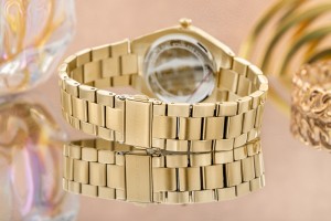 Zegarek Damski Michael Kors Lennox MK7391 + BOX