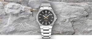 Zegarek Męski CASIO EDIFICE EFR-S108D-1AVUEF + BOX