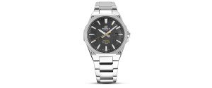 Zegarek Męski CASIO EDIFICE EFR-S108D-1AVUEF + BOX