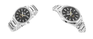 Zegarek Męski CASIO EDIFICE EFR-S108D-1AVUEF + BOX