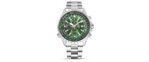 Zegarek Męski CASIO EDIFICE EF-527D-3AVUEF + BOX