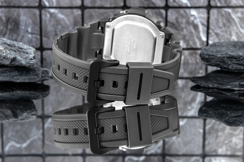 Zegarek Męski CASIO W-219H-8BVDF + BOX