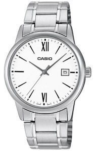 Zegarek Męski CASIO MTP-V002D-7B3UDF + BOX