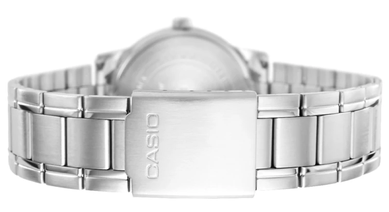 Zegarek Męski CASIO MTP-V002D-7B3UDF + BOX