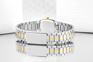 Zegarek Damski CASIO LTP-1169G-9ARDF + BOX