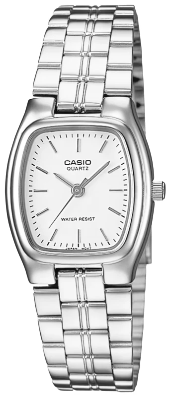 Zegarek Damski CASIO LTP-1169D-7ARDF + BOX