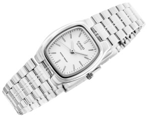 Zegarek Damski CASIO LTP-1169D-7ARDF + BOX