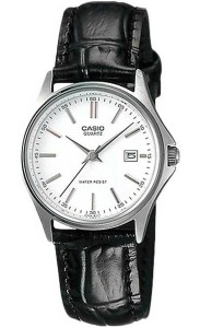 Zegarek Damski CASIO LTP-1183E-7ADF + BOX