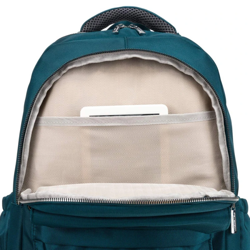 Plecak na bagaż podręczny z regulowanymi szelkami - Peterson