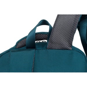 Plecak na bagaż podręczny z regulowanymi szelkami - Peterson