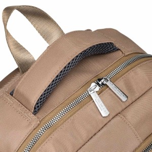 Plecak kabinowy z regulowanymi szelkami - Peterson