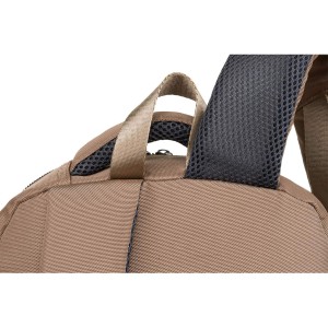 Plecak kabinowy z regulowanymi szelkami - Peterson