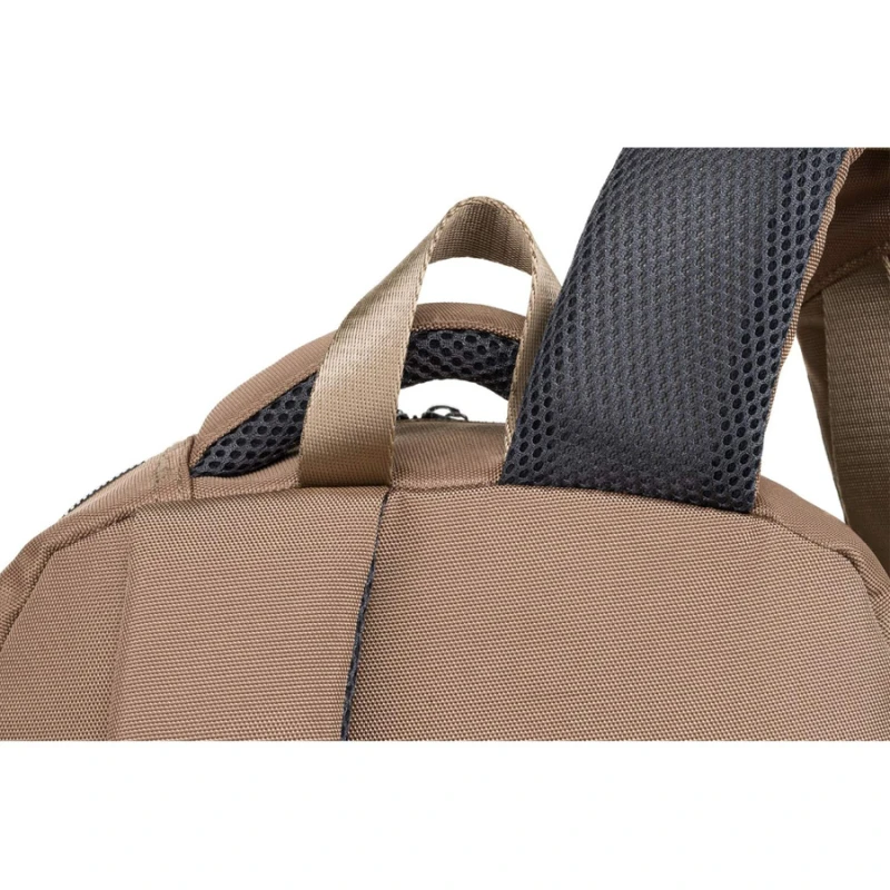 Plecak kabinowy z regulowanymi szelkami - Peterson