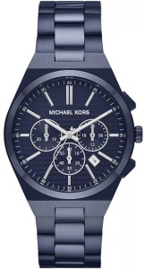 Zegarek Męski MICHAEL KORS Lennox MK9147 + BOX