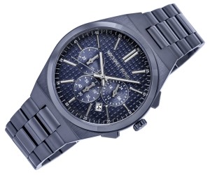 Zegarek Męski MICHAEL KORS Lennox MK9147 + BOX