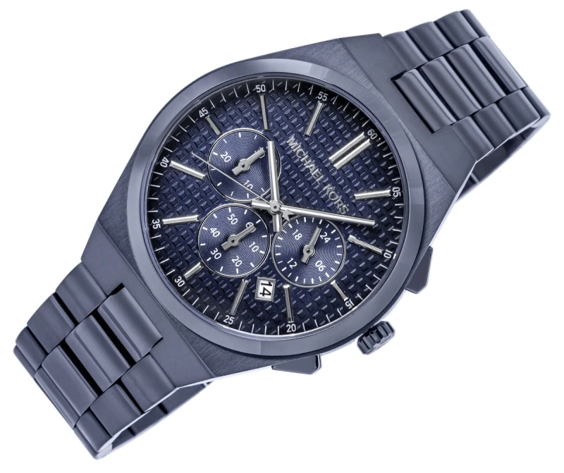 Zegarek Męski MICHAEL KORS Lennox MK9147 + BOX