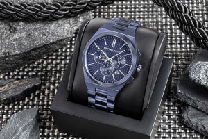 Zegarek Męski MICHAEL KORS Lennox MK9147 + BOX