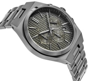 Zegarek Męski MICHAEL KORS Lennox MK9118 + BOX