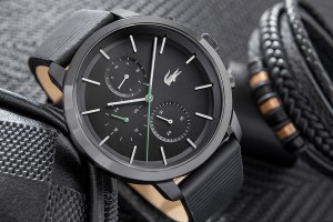 Zegarek Męski LACOSTE Replay 2011177 + BOX