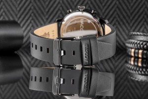 Zegarek Męski LACOSTE Replay 2011177 + BOX