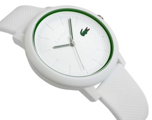 Zegarek Męski Lacoste LACOSTE 12.12 2011169 + BOX