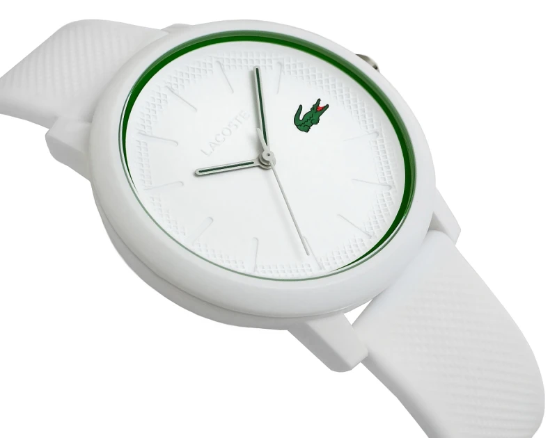 Zegarek Męski Lacoste LACOSTE 12.12 2011169 + BOX