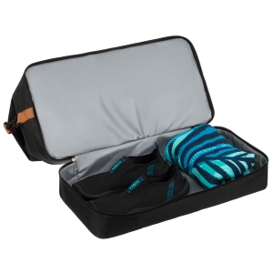 Peterson torba podróżna – stylowy i minimalistyczny design dla kobiet i mężczyzn