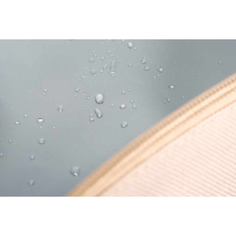 Torba Peterson – dolna wodoodporna przegroda na mokre ubrania lub obuwie