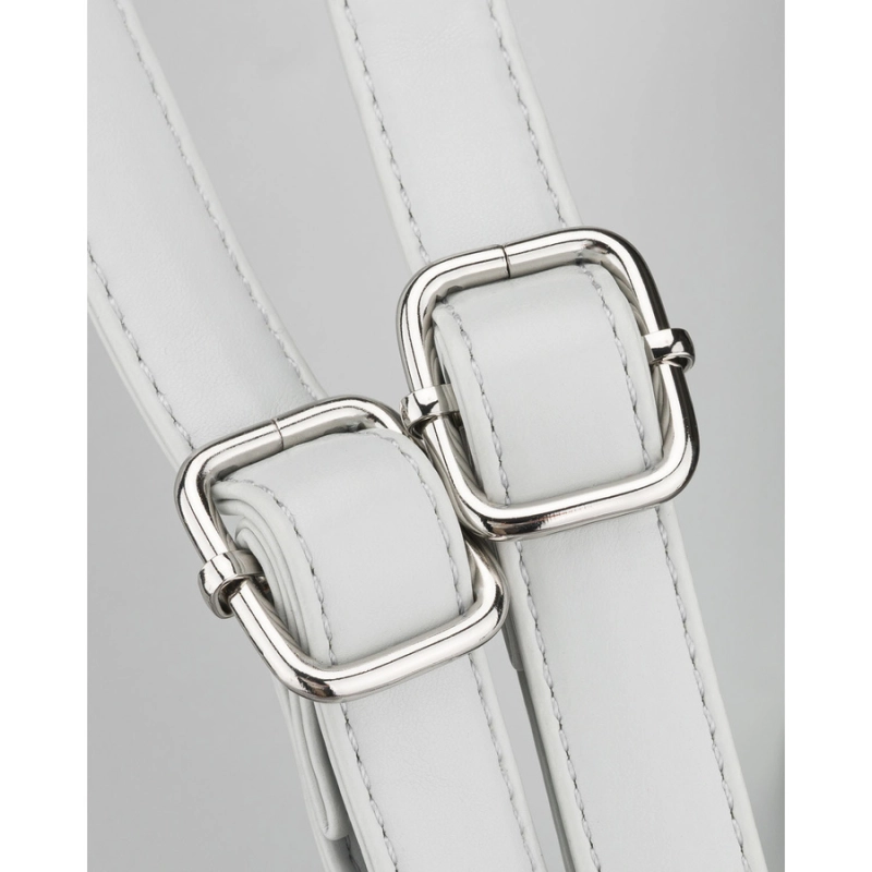 Plecak damski Rovicky z regulowanymi szelkami – komfort noszenia