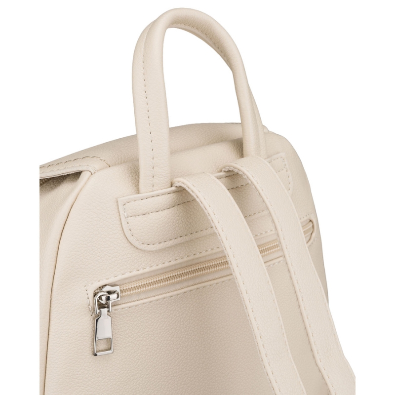 Miejski plecak damski Rovicky – regulowane szelki