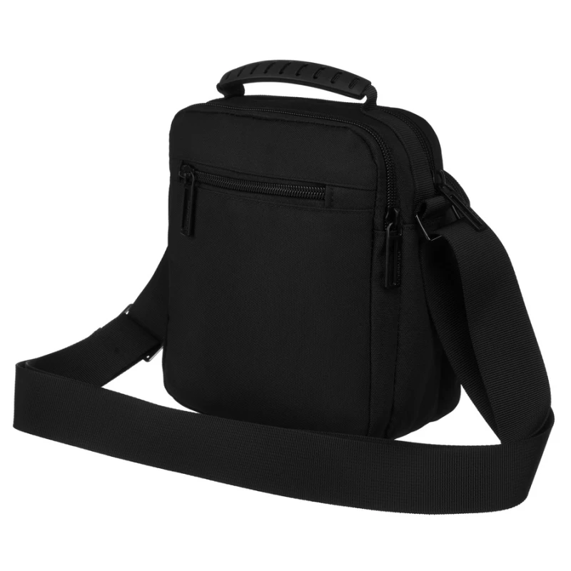 saszetka-crossbody-meska-peterson-czarna.jpg