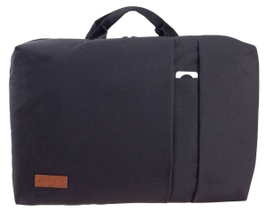 Duży sportowy plecak torba na laptopa do 15 cali - Rovicky®