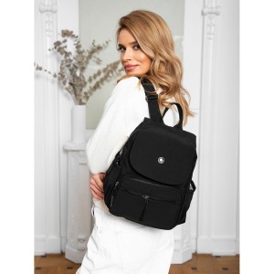 plecak damski niua.pl wysyłka 24h