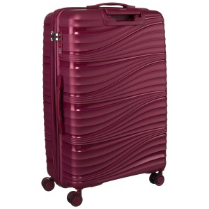 walizka podróżna Peterson średnia 60 cm