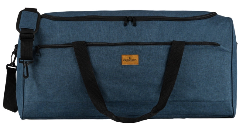 torba sportowa Peterson na siłownię