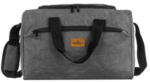 torba Ryanair Wizzair bagaż podręczny