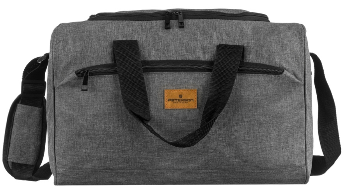 torba Ryanair Wizzair bagaż podręczny