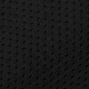 Praktyczna, żółta saszetka z poliestru zamykana suwakiem - Peterson