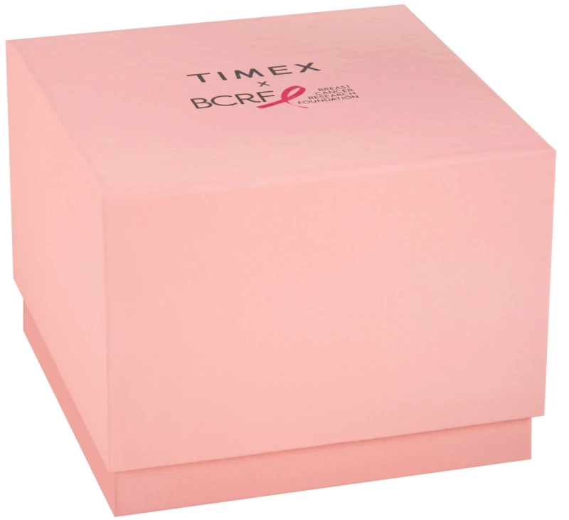 Zegarek Damski TIMEX Dress TW2V95800 + BOX