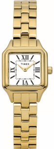 Zegarek Damski TIMEX Trend Legacy TW2Y23700 + BOX