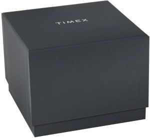 Zegarek Damski TIMEX Trend Legacy TW2Y23700 + BOX