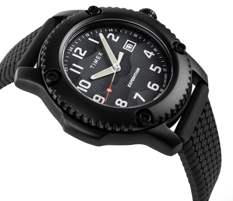 Zegarek Męski TIMEX Expedition North TW4B34800 + BOX