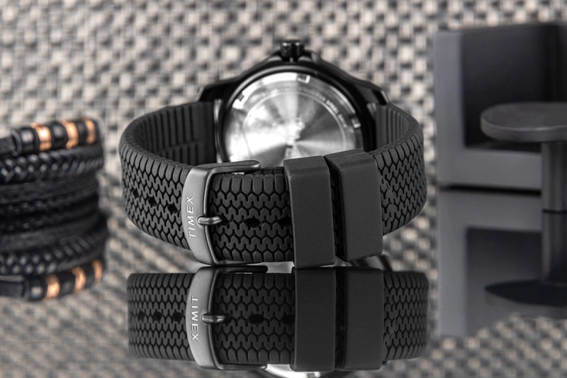 Zegarek Męski TIMEX Expedition North TW4B34800 + BOX