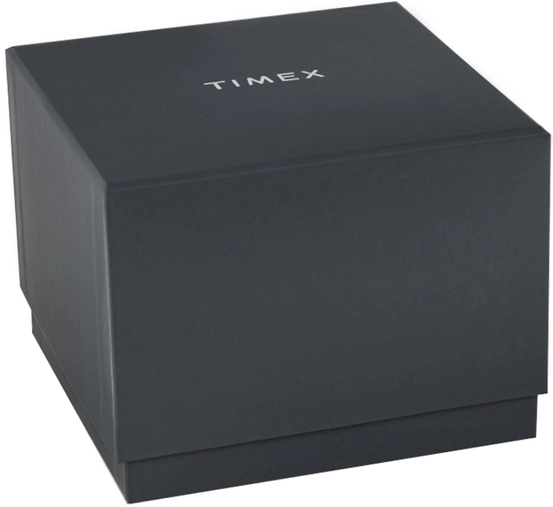 Zegarek Męski TIMEX Expedition North TW4B34800 + BOX