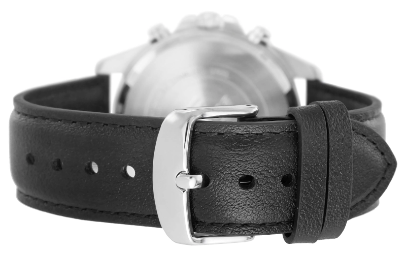 Zegarek Męski CASIO EDIFICE EFR-556L-1AVUEF + BOX