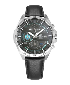 Zegarek Męski CASIO EDIFICE EFR-556L-1AVUEF + BOX