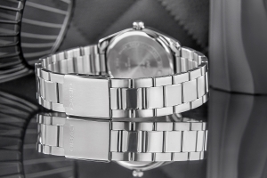 Zegarek Męski CASIO MTP-1302PD-7A1VEF + BOX