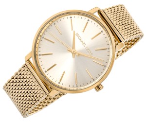 Zegarek Damski MICHAEL KORS Pyper MK4339 + BOX