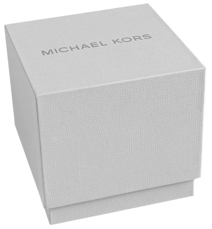 Zegarek Damski MICHAEL KORS Slim Runway MK7553 + BOX