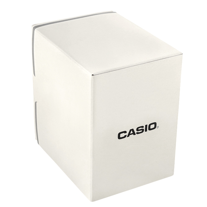 Zegarek Męski CASIO AE-1200WHL-5AVEF + BOX